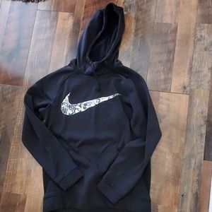 Nike Dri-Fit Hoodie